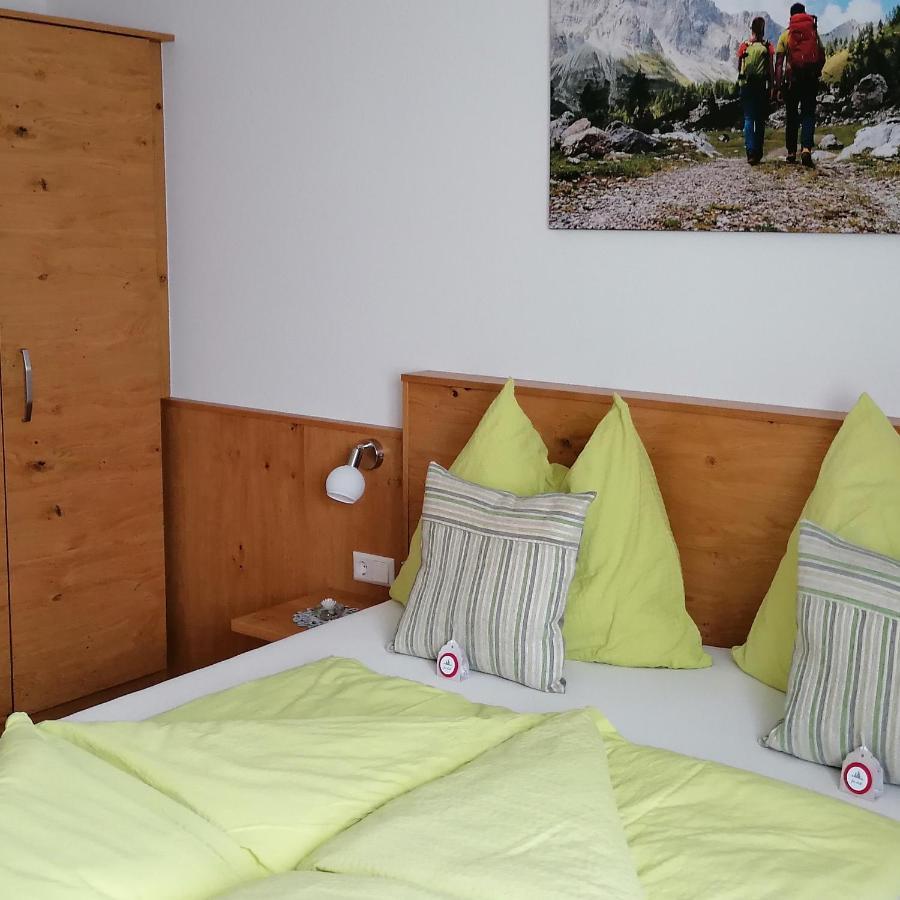 Nigglerhof Apartment Liesing Room photo